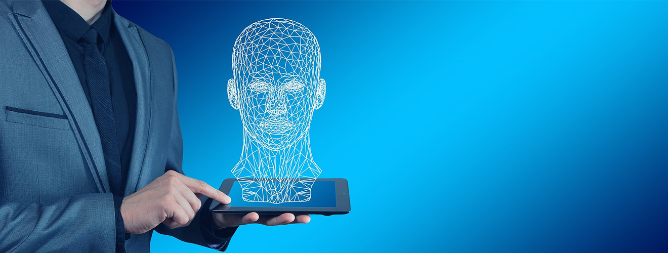 Web3 Trends to Watch In 2023 Web3 Trends to Watch In 2023