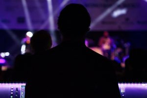 CES-2022-Begins-Here’s-How,-When,-and-Where