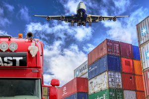 7-Key-Principles-of-Supply-Chain-Management