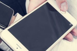 What-New-Technologies-Is-Apple-Working-On