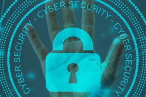 Why-Is-Cybersecurity-Important-in-the-Education-Sector