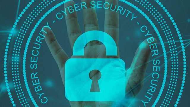 Why-Is-Cybersecurity-Important-in-the-Education-Sector