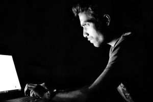 4-Cybersecurity-Trends-to-Watch-in-2022
