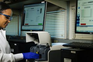 Five-Steps-Towards-Healthcare-Data-Governance