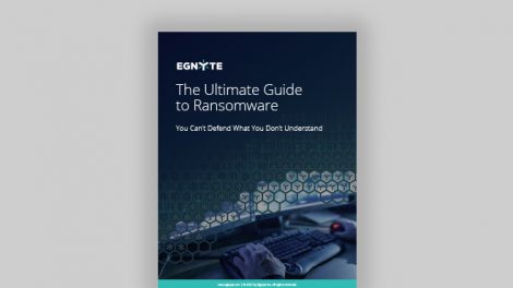Best-Ways-to-Secure-Data-When-Working-Remotely