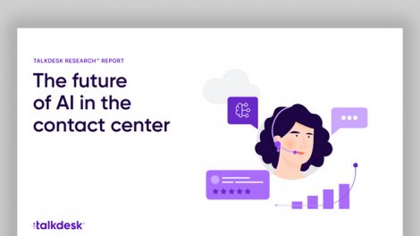 The-Future-of-AI-in-the-Contact-Center