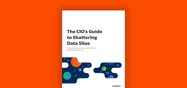 Unify Data Architectures At Your Organization