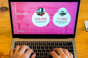 6-Elements-You-Absolutely-Need-to-Include-in-Your-Pitch-Deck