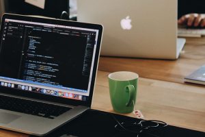 6-Ways-to-Accelerate-Multicloud-Transformation