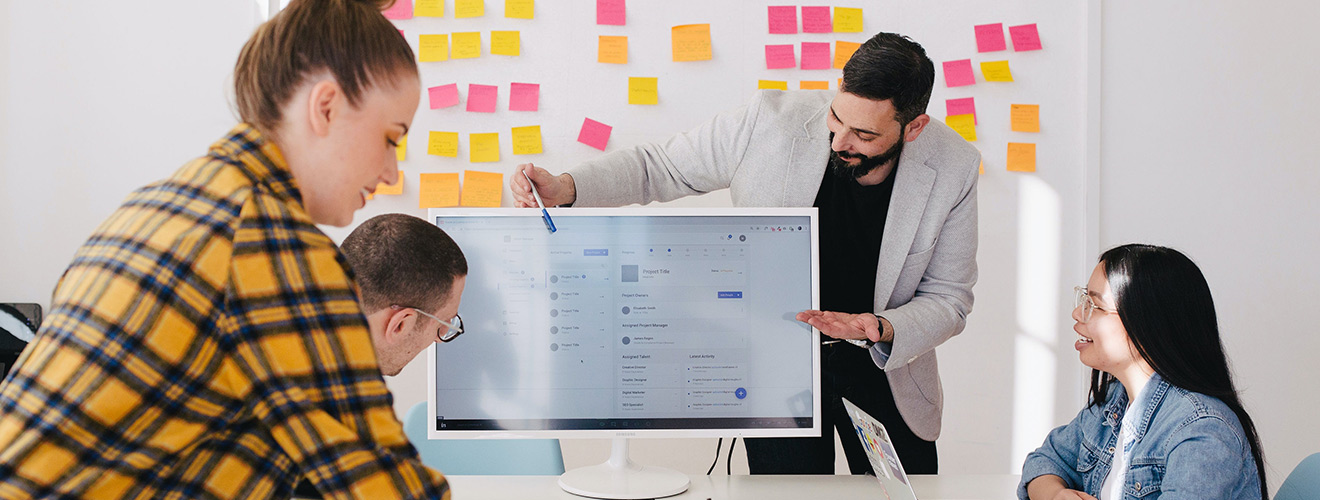 Top-5-Reasons-Why-Corporate-L&D-Is-Important-in-2022