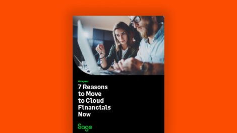 7-Reasons-to-Move-to-Cloud-Financials-Now