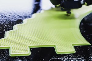 How-3D-Printing-Is-Transforming-Aircraft-Component-Manufacturing