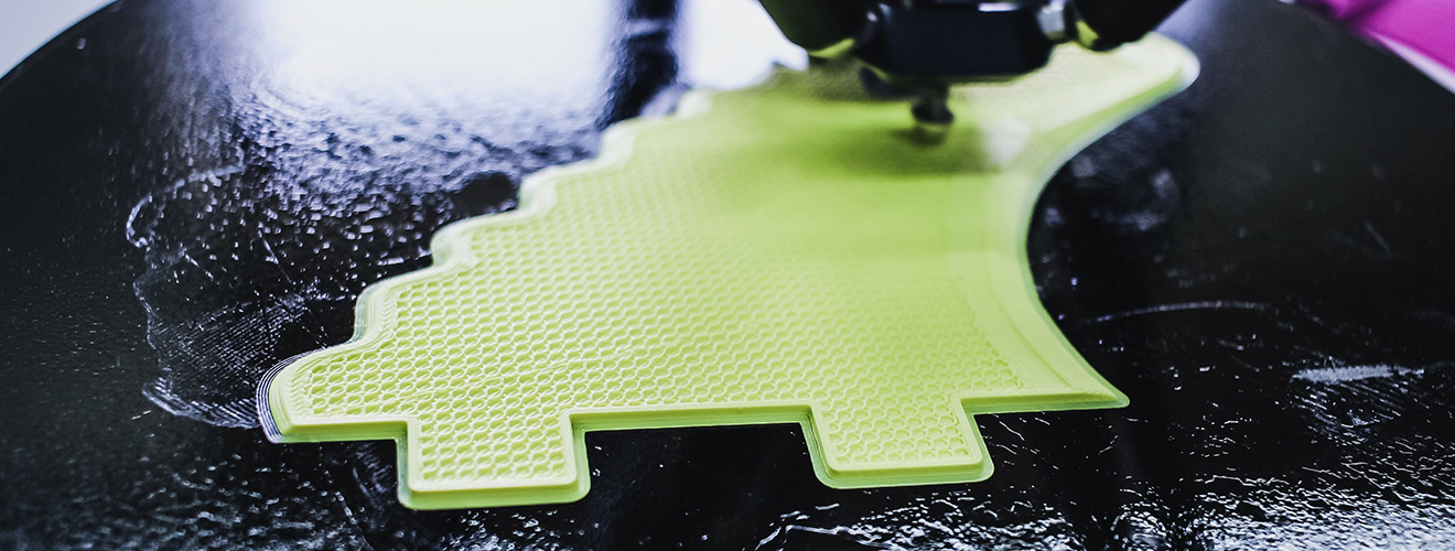 How-3D-Printing-Is-Transforming-Aircraft-Component-Manufacturing