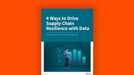 4-Ways-to-Drive-Supply-Chain-Resilience-with-Data