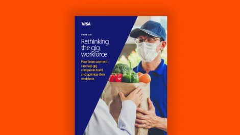 Rethinking-the-Gig-Workforce
