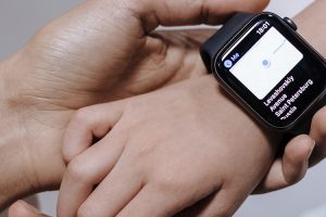 5-Best-Smartwatches-For-Kids