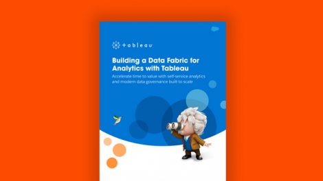 Accelerate-Time-to-Value-with-Tableau-Data-Analytics