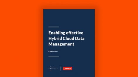 Enabling-Effective-Hybrid-Cloud-Data-Management