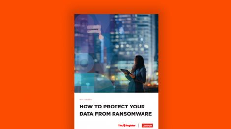 How-to-Protect-Yourself-from-Ransomware