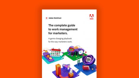 The-Complete-Guide-to-Work-Management-for-Marketers