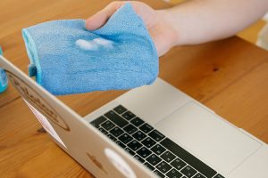 Importance-Of-Cleaning-Your-Computer---Inside-and-Out