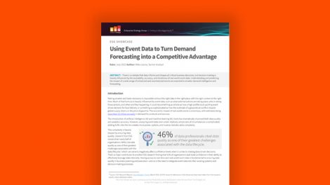 Using-Event-Data-to-Turn-Demand-Forecasting-into-a-Competitive-Advantage