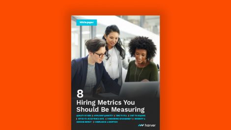 8-Hiring-Metrics-You-Should-Be-Measuring