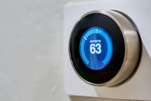 Best Smart Home Devices In 2023