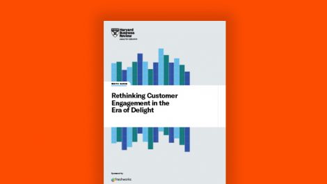 Rethinking-Customer-Engagement-in-the-Era-of-Delight