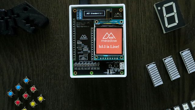 blog-the-tech-affair