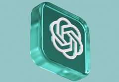 ChatGPT Features to Boost Your Daily Work