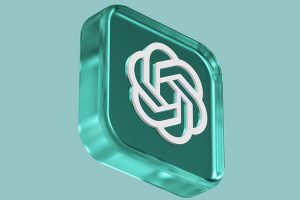 ChatGPT Features to Boost Your Daily Work