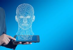 Web3 Trends to Watch In 2023
