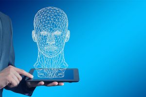 Web3 Trends to Watch In 2023