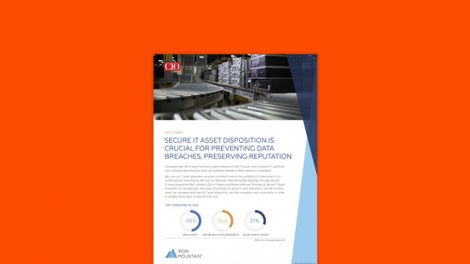 Preventing-Data-Breaches-and-Preserving-Reputation