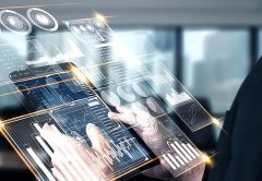 Risk-Management-with-AI