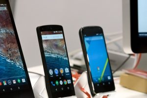Android-Can-Help-Enterprises-in-Business--Here's-How