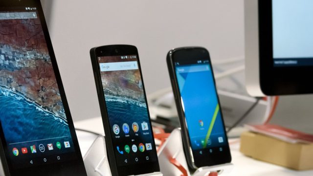 Android-Can-Help-Enterprises-in-Business--Here's-How
