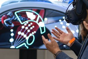The Ethics of Tech: Exploring the Social and Moral Implications of New Technologies