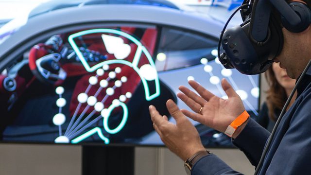 The Ethics of Tech: Exploring the Social and Moral Implications of New Technologies