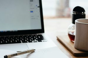 Best Blogging Sites of 2023: Free and Paid Blog Platforms