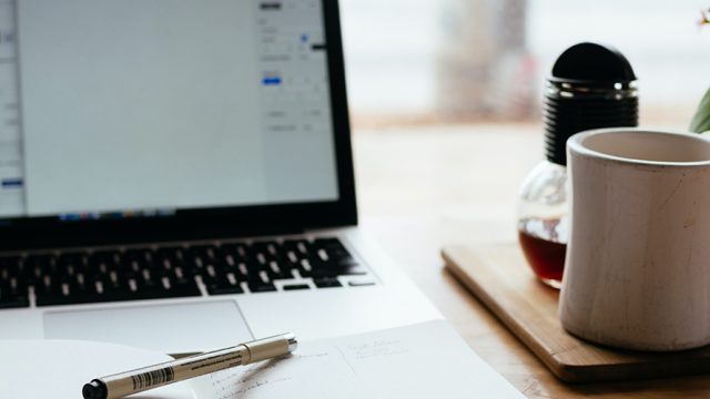 Best Blogging Sites of 2023: Free and Paid Blog Platforms