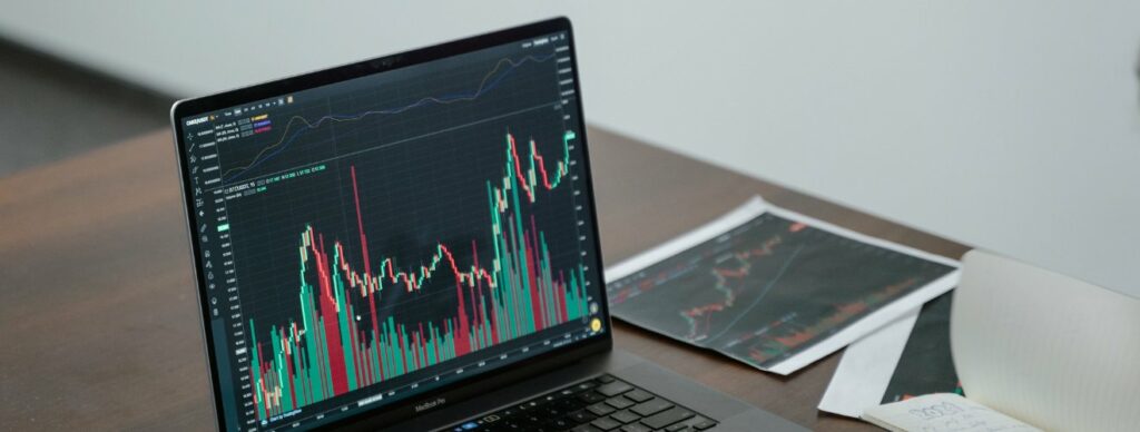 Beyond Spreadsheets: Exploring the Depths of Data and Analytics  The 