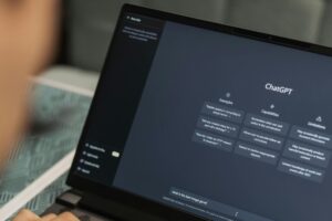 Understanding AI and ML Challenges