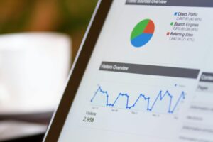 Decoding the Power of Analytics Why Data Insight is Everything
