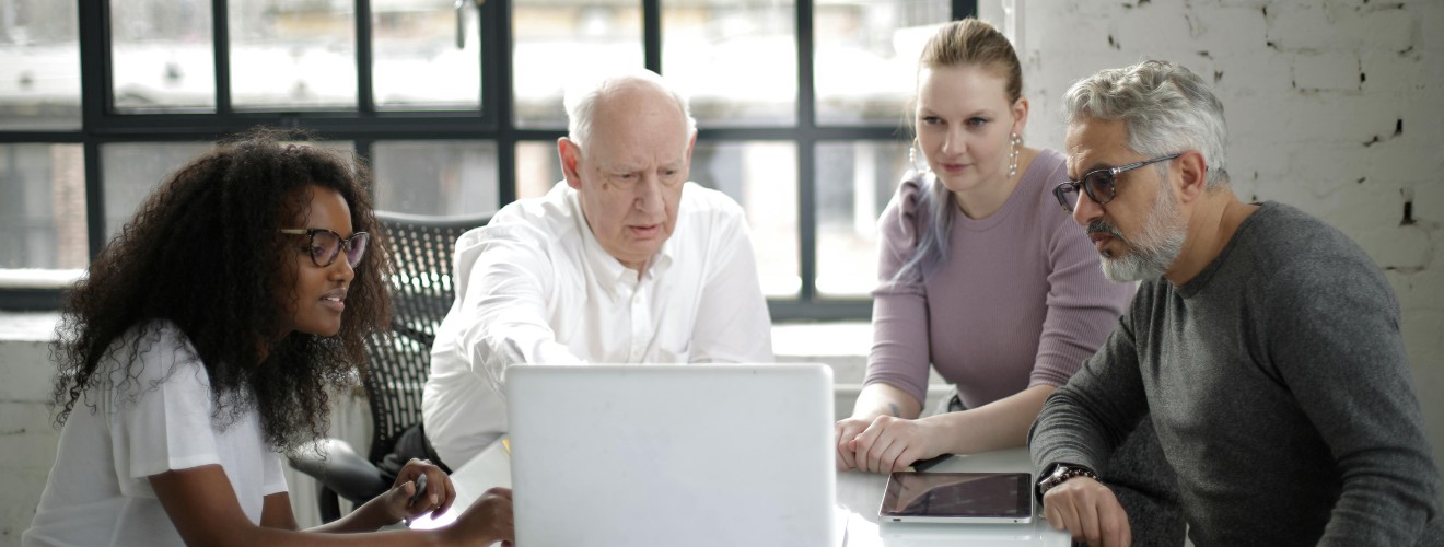 Fintech Innovations Transforming the Way We Manage Money