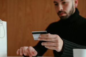 The Future of Digital Payments Where Are We Headed (2)