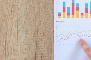 Challenges and Opportunities in Data Analytics What Lies Ahead