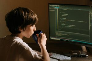 Incident Response Planning Preparing for a Cybersecurity Breach
