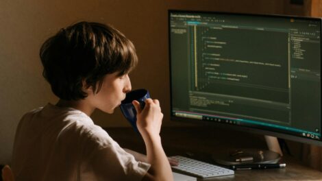 Incident Response Planning Preparing for a Cybersecurity Breach